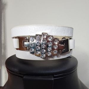 Magnetic Bracelet